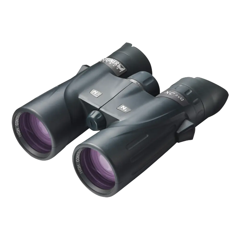 XC 8x42 | Steiner High-Quality Optics